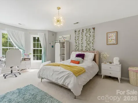 8603 Tintinhull Lane Waxhaw NC 28173