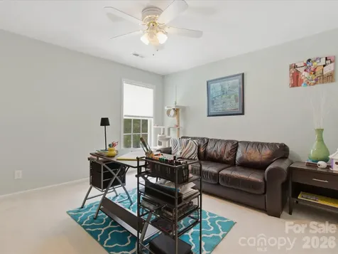8603 Tintinhull Lane Waxhaw NC 28173