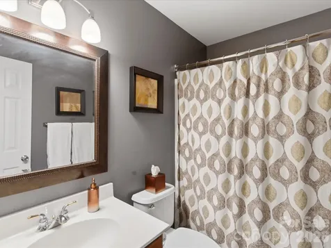 8603 Tintinhull Lane Waxhaw NC 28173