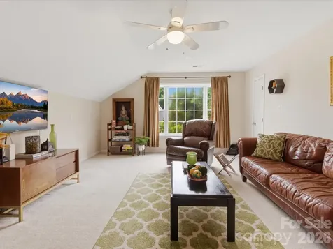 8603 Tintinhull Lane Waxhaw NC 28173