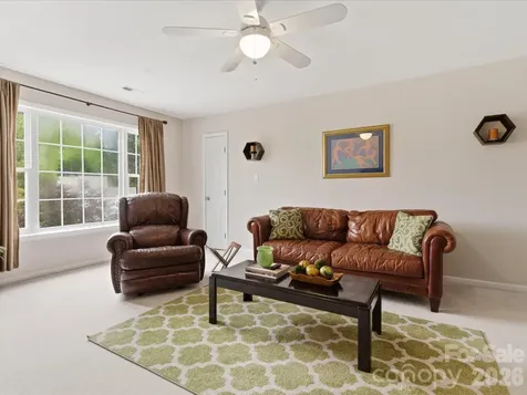 8603 Tintinhull Lane Waxhaw NC 28173