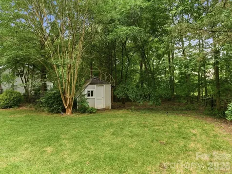 8603 Tintinhull Lane Waxhaw NC 28173