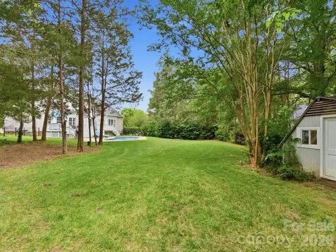 8603 Tintinhull Lane Waxhaw NC 28173
