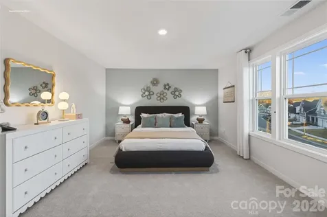 2840 Atwater Pond Circle Denver NC 28037
