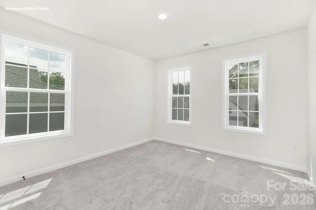 2852 Atwater Pond Circle Denver NC 28037