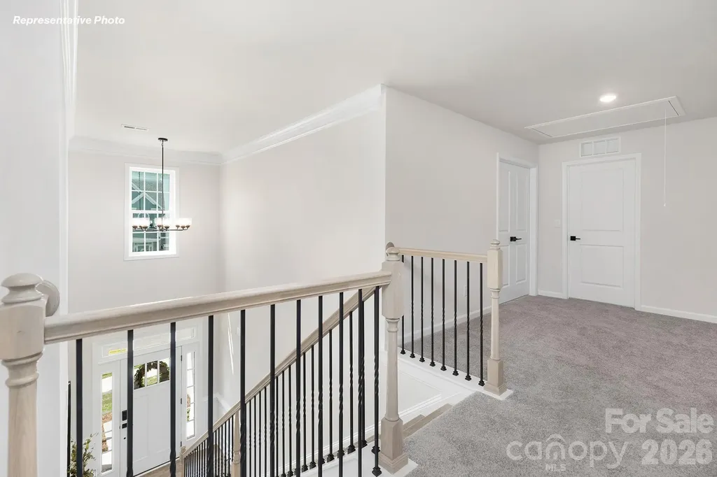 2852 Atwater Pond Circle Denver NC 28037