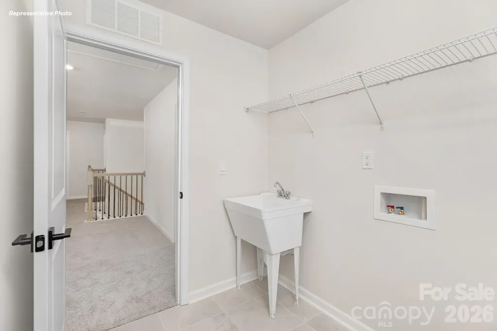 2852 Atwater Pond Circle Denver NC 28037