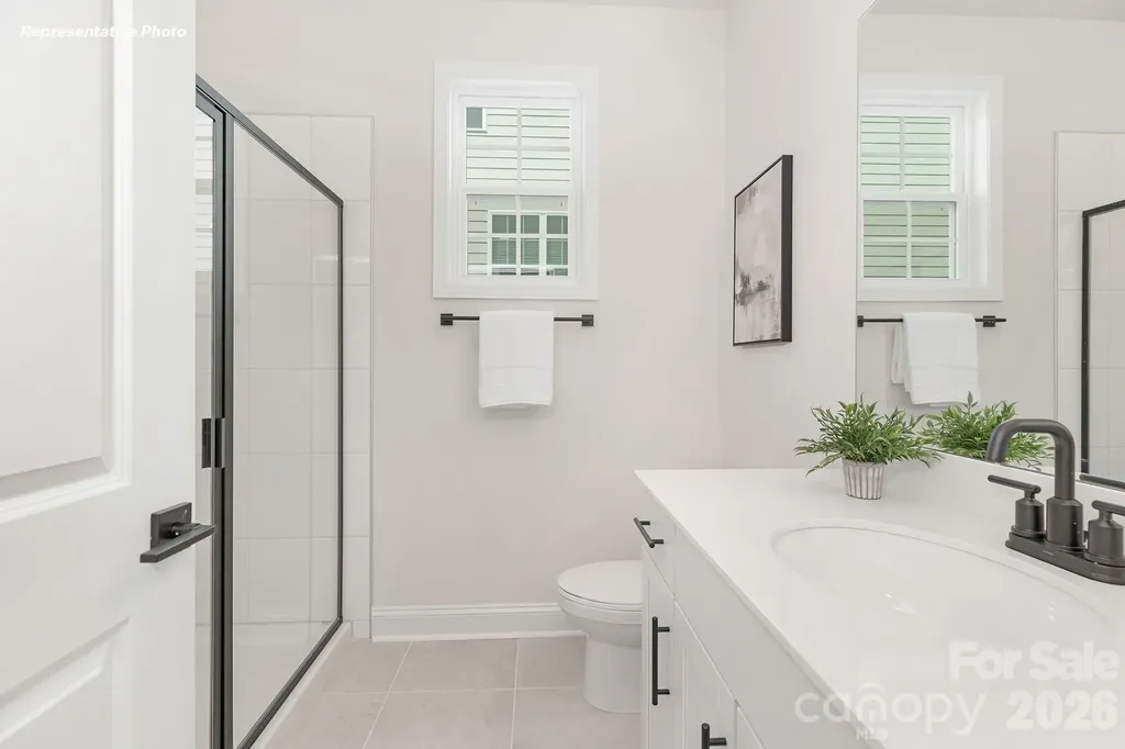 2852 Atwater Pond Circle Denver NC 28037