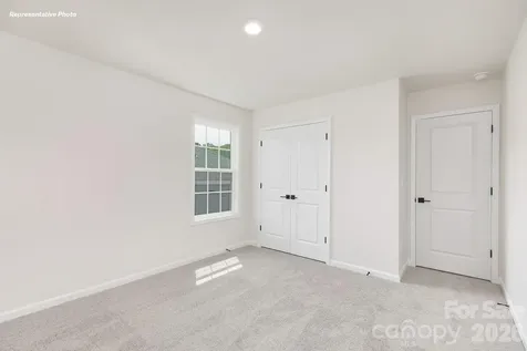 2852 Atwater Pond Circle Denver NC 28037