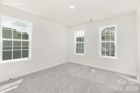 2852 Atwater Pond Circle Denver NC 28037