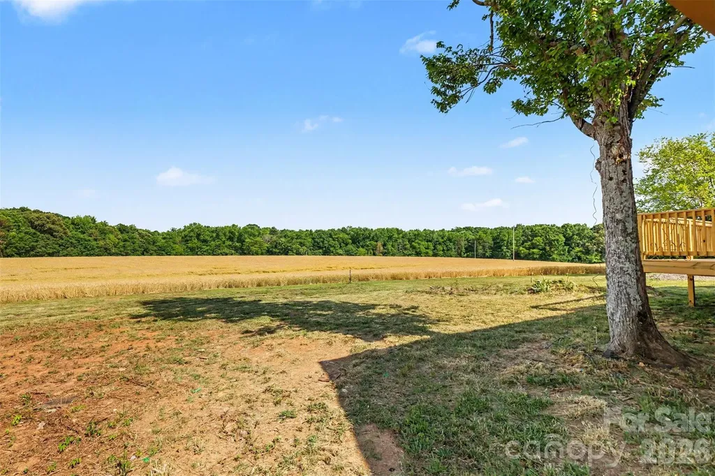 6710 Effie Whitley Road Monroe NC 28112