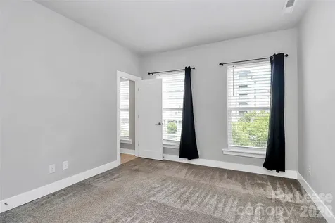 3726 Sky Haven Drive Charlotte NC 28209