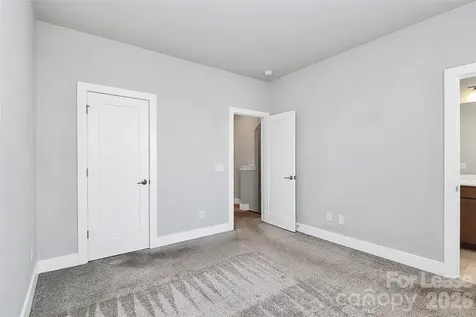 3726 Sky Haven Drive Charlotte NC 28209