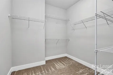3726 Sky Haven Drive Charlotte NC 28209