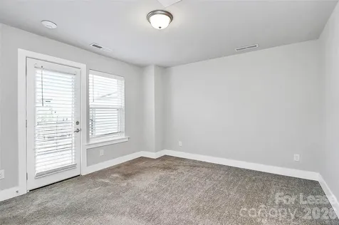 3726 Sky Haven Drive Charlotte NC 28209