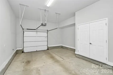 3726 Sky Haven Drive Charlotte NC 28209
