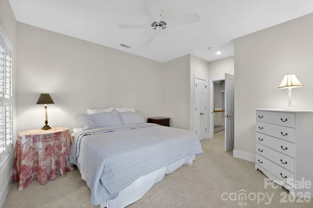 18128 Meadow Bottom Road Charlotte NC 28277