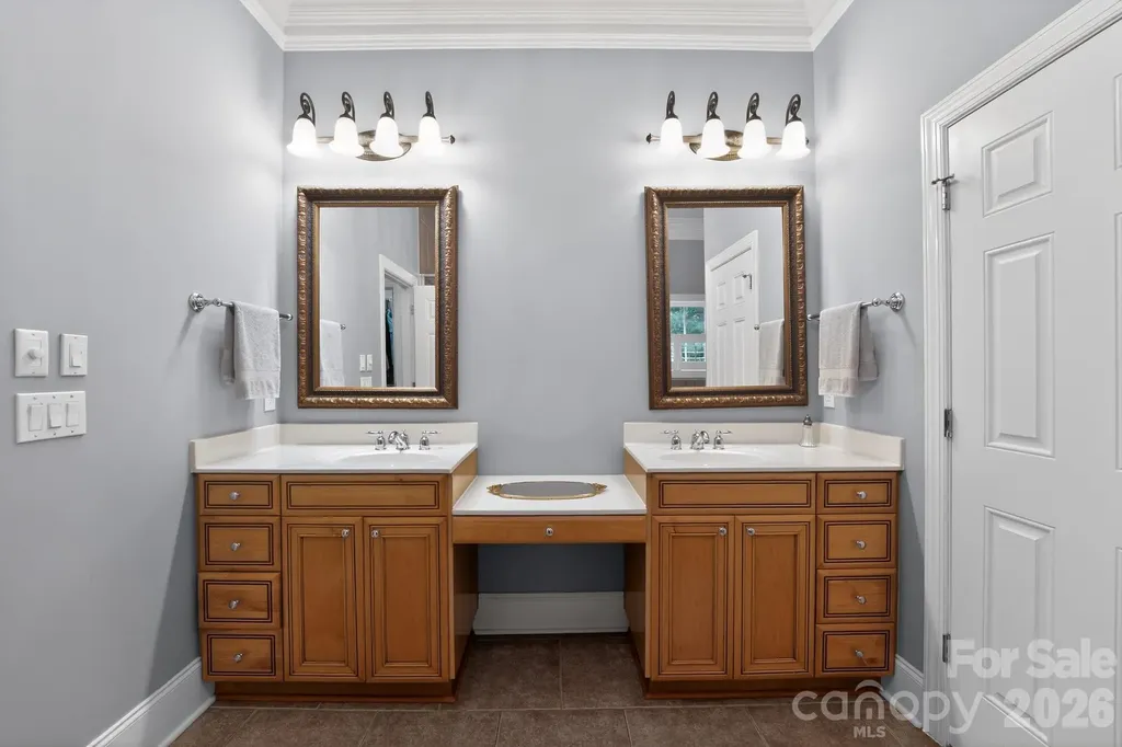 18128 Meadow Bottom Road Charlotte NC 28277
