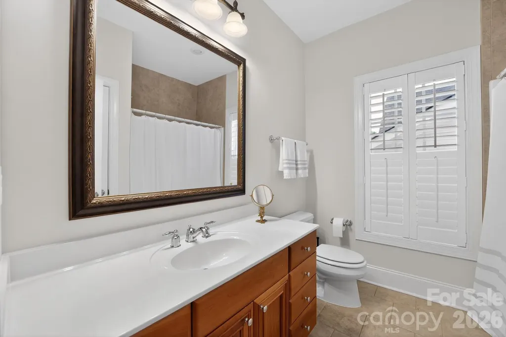 18128 Meadow Bottom Road Charlotte NC 28277