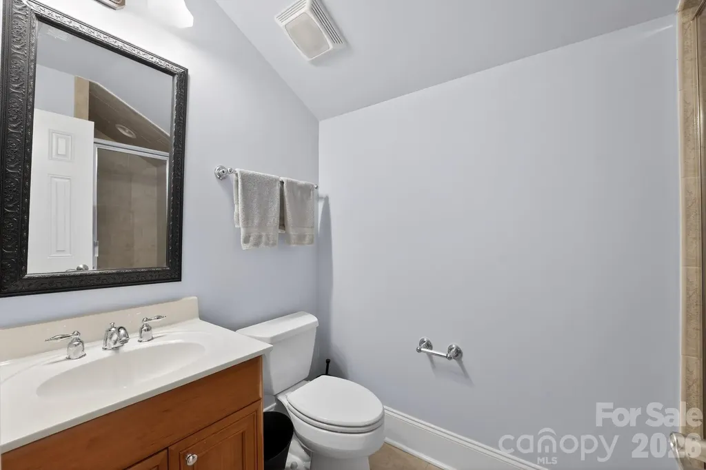 18128 Meadow Bottom Road Charlotte NC 28277