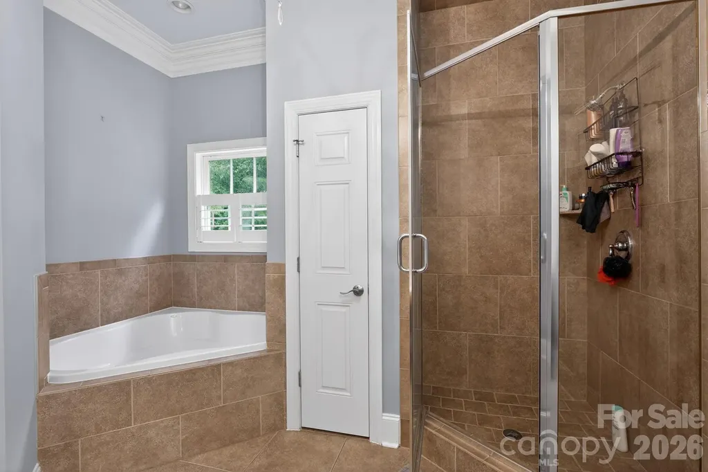 18128 Meadow Bottom Road Charlotte NC 28277