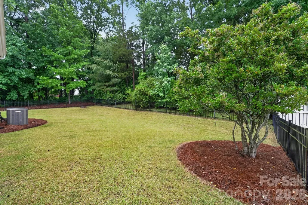 18128 Meadow Bottom Road Charlotte NC 28277