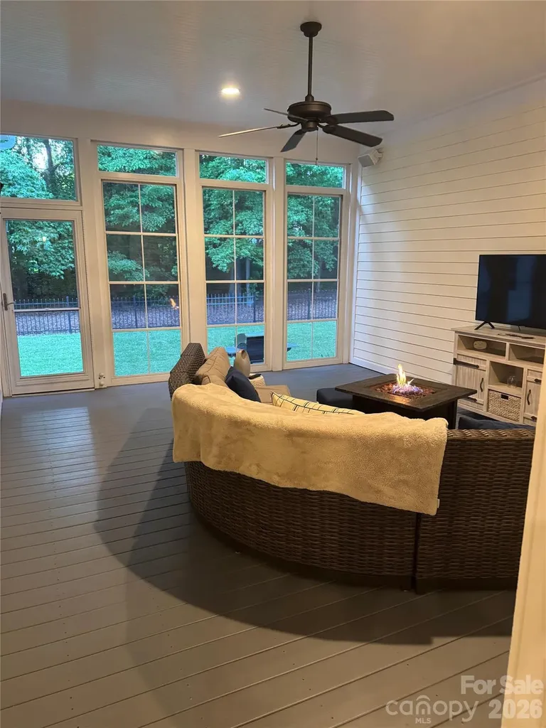18128 Meadow Bottom Road Charlotte NC 28277