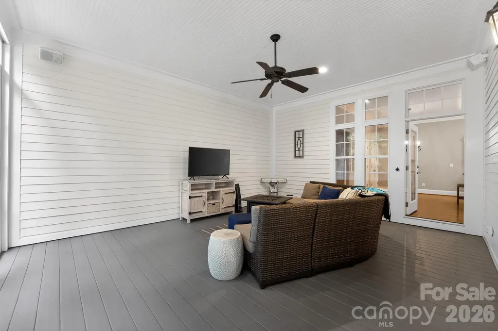 18128 Meadow Bottom Road Charlotte NC 28277