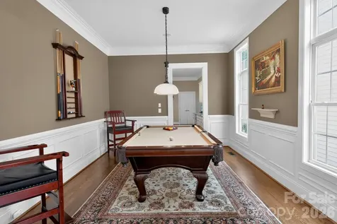 18128 Meadow Bottom Road Charlotte NC 28277