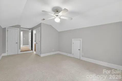 18128 Meadow Bottom Road Charlotte NC 28277