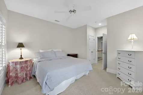 18128 Meadow Bottom Road Charlotte NC 28277