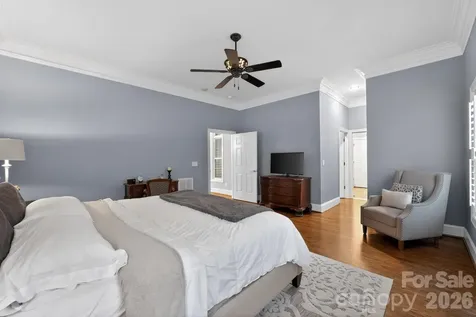 18128 Meadow Bottom Road Charlotte NC 28277