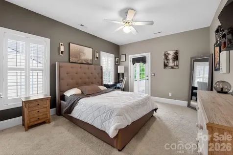 18128 Meadow Bottom Road Charlotte NC 28277