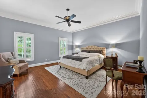 18128 Meadow Bottom Road Charlotte NC 28277