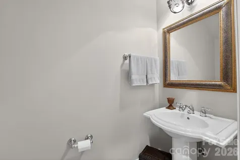 18128 Meadow Bottom Road Charlotte NC 28277