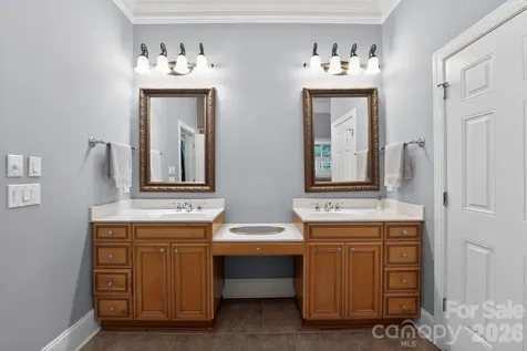18128 Meadow Bottom Road Charlotte NC 28277