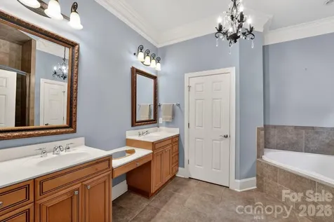 18128 Meadow Bottom Road Charlotte NC 28277