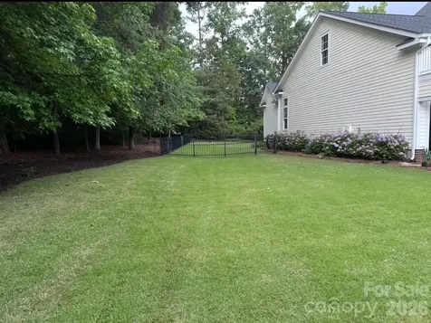 18128 Meadow Bottom Road Charlotte NC 28277