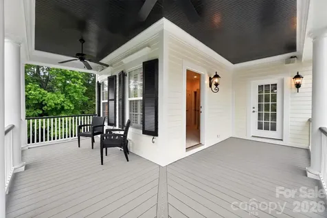 18128 Meadow Bottom Road Charlotte NC 28277