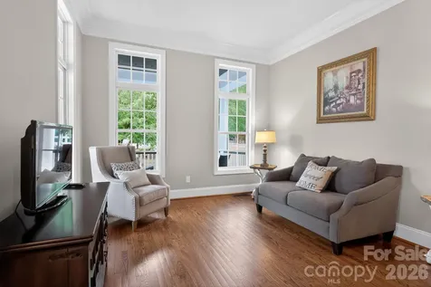 18128 Meadow Bottom Road Charlotte NC 28277