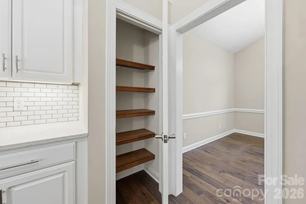 15704 Framingham Lane Huntersville NC 28078