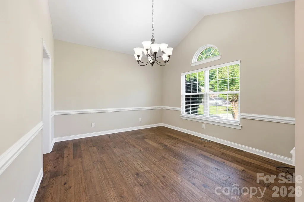 15704 Framingham Lane Huntersville NC 28078