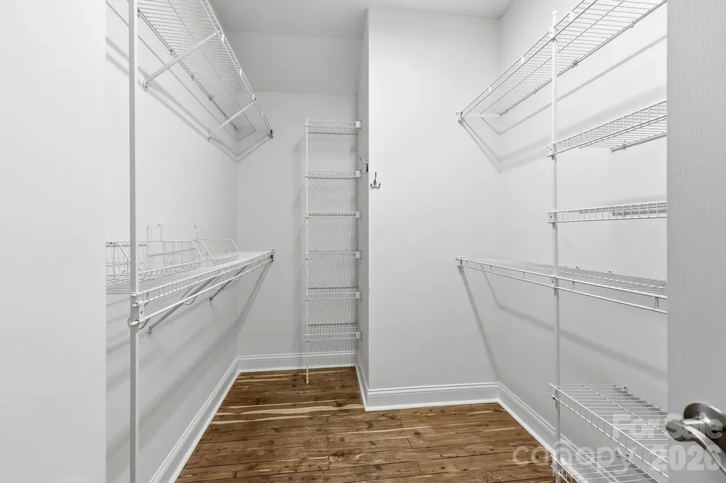 15704 Framingham Lane Huntersville NC 28078