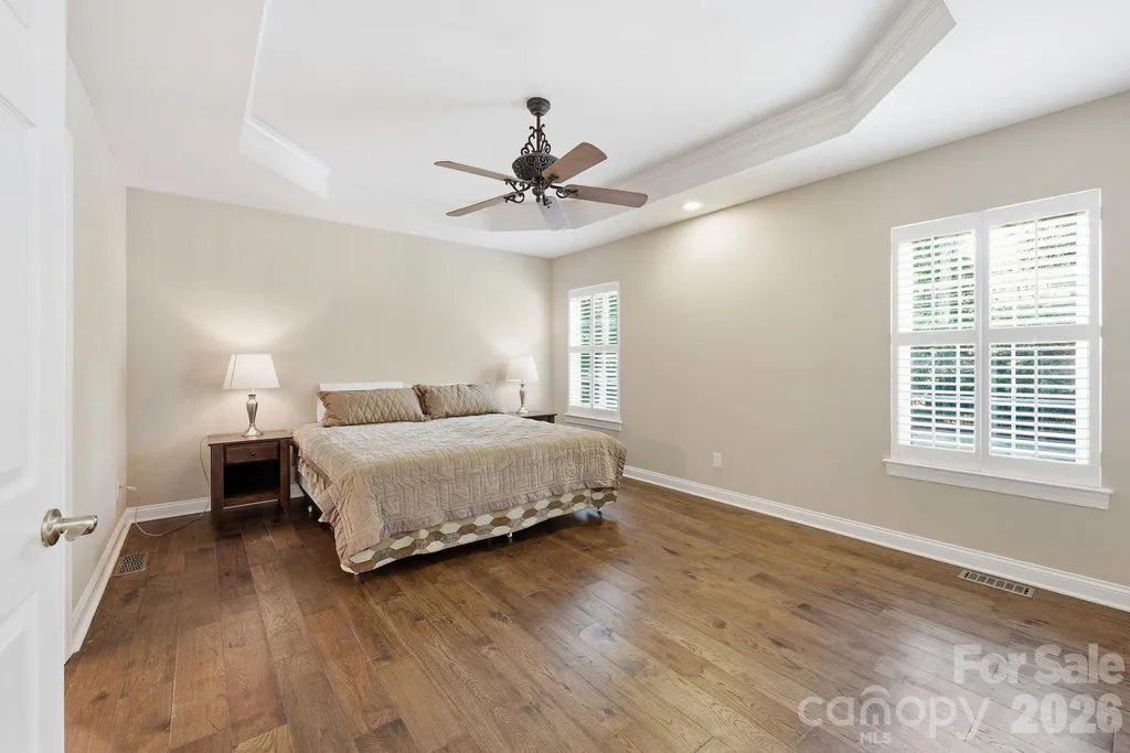 15704 Framingham Lane Huntersville NC 28078