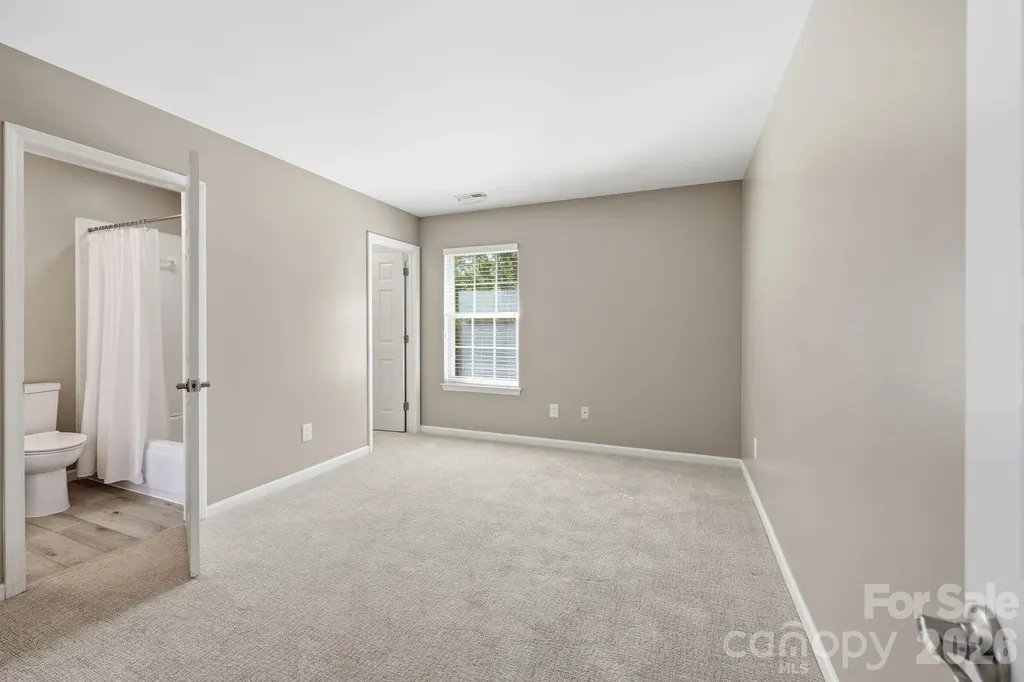 15704 Framingham Lane Huntersville NC 28078