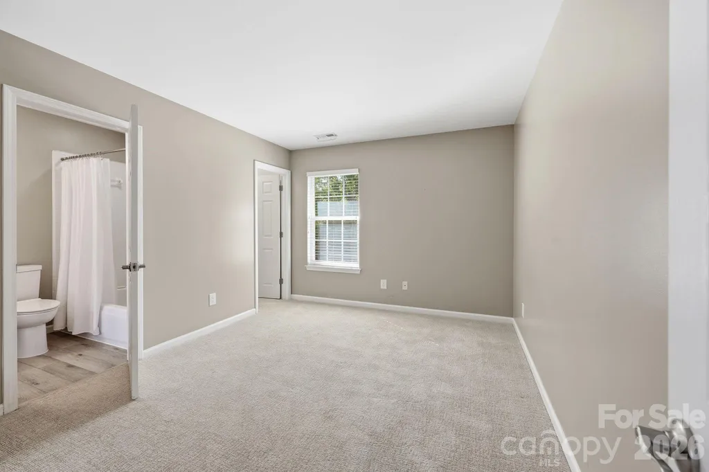 15704 Framingham Lane Huntersville NC 28078
