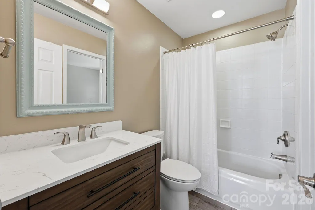 15704 Framingham Lane Huntersville NC 28078