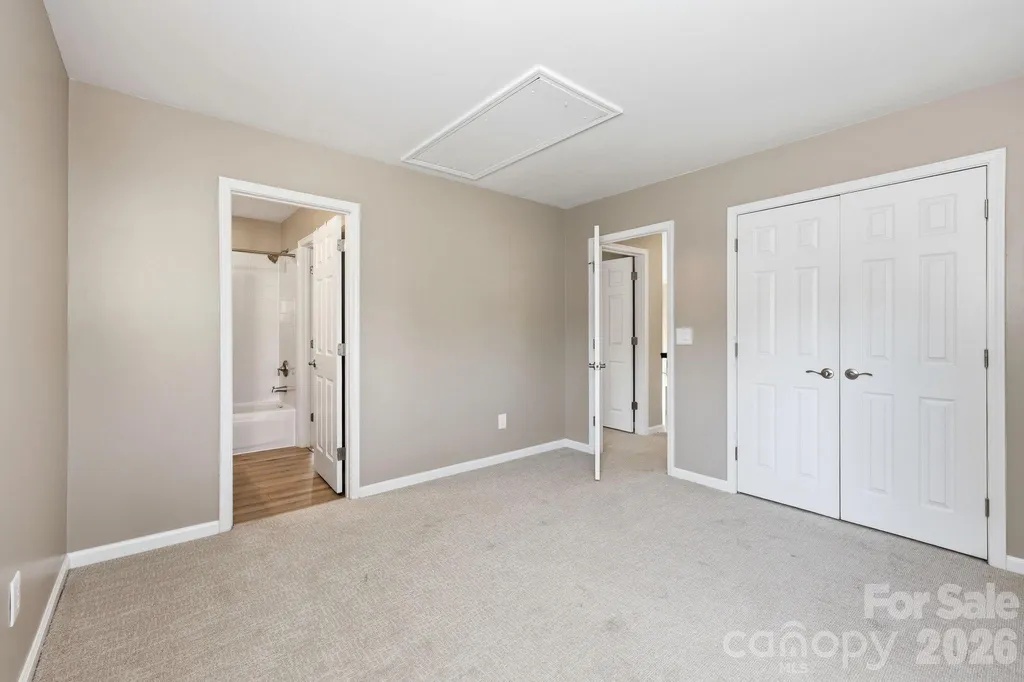 15704 Framingham Lane Huntersville NC 28078