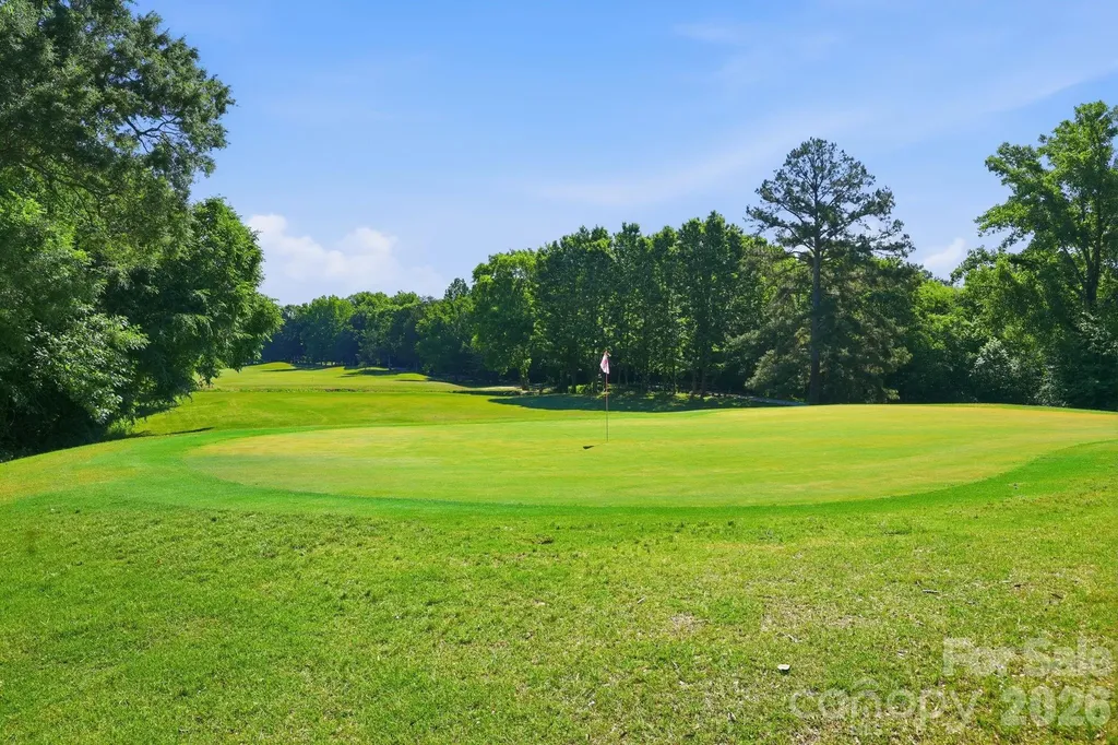 15704 Framingham Lane Huntersville NC 28078