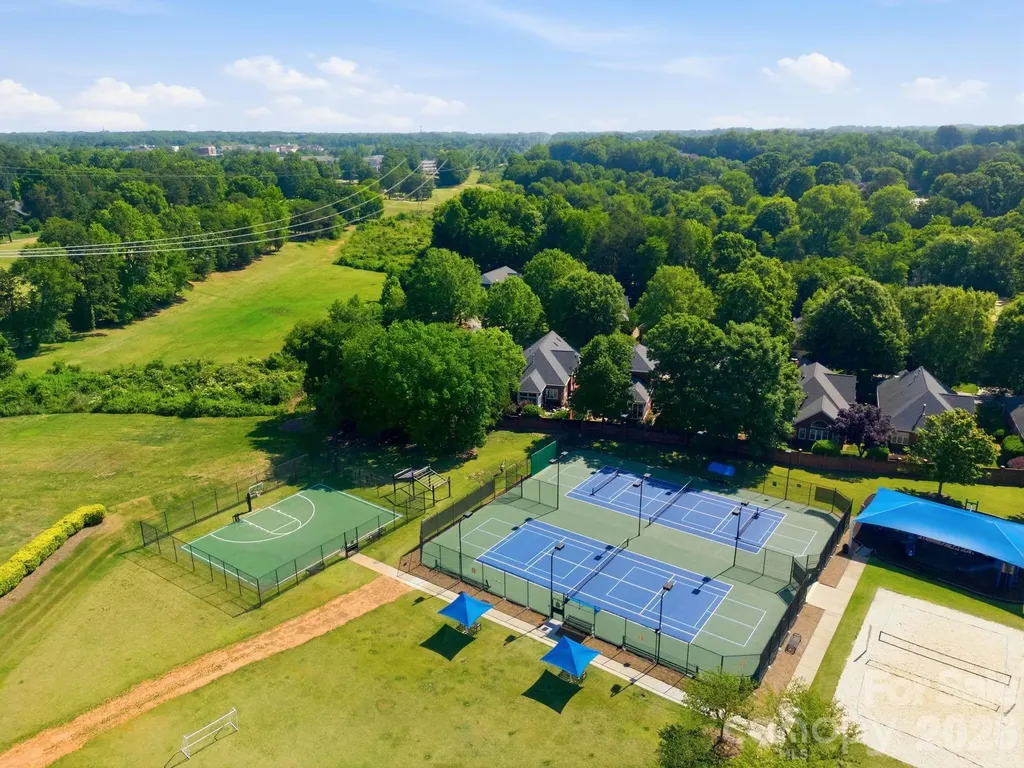 15704 Framingham Lane Huntersville NC 28078